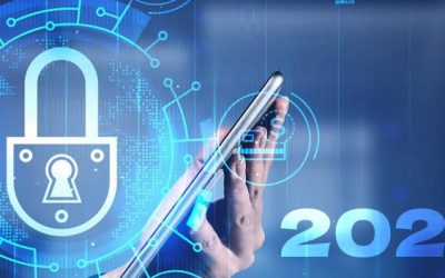 Trends and Predictions for Cybersecurity 2023