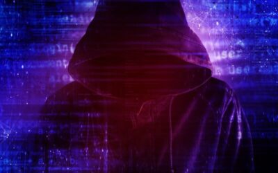Types of Threats and Vulnerabilities in Cyber Security