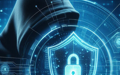 Attack Vectors in Cybersecurity