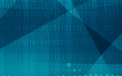 Does SOC 2 require data to be encrypted “at rest” or only “in transit“?
