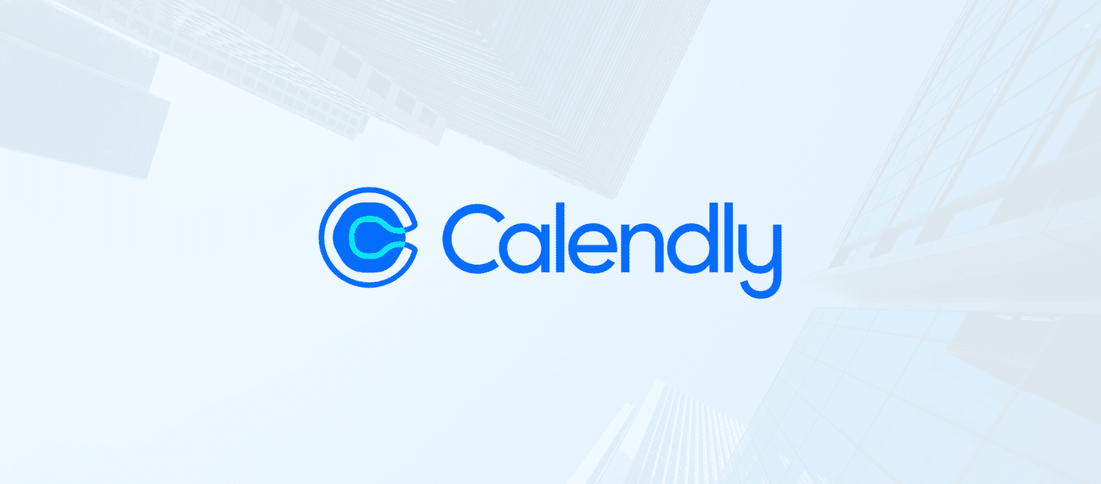 Calendly Case Study