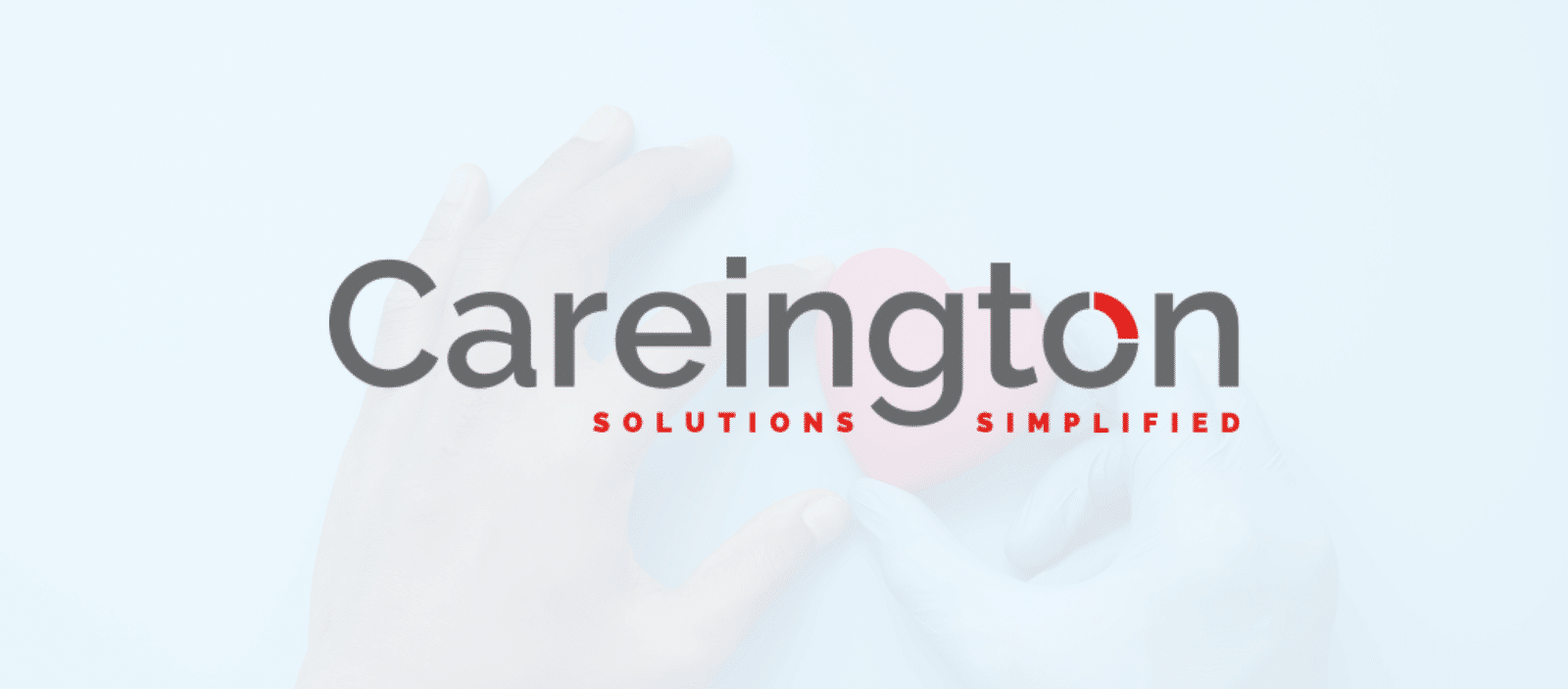 Careington Case Study