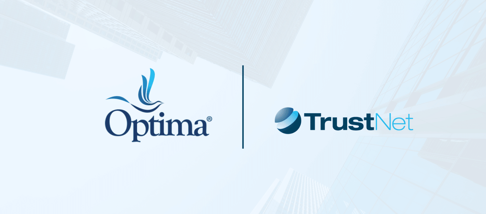 Optima Case Study