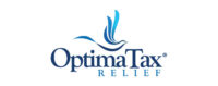 Optima Tax Relief Partners with TrustNet to Enhance IT Security and Safeguard Sensitive Data