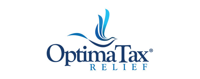 Optima Tax Relief Partners with TrustNet to Enhance IT Security and Safeguard Sensitive Data