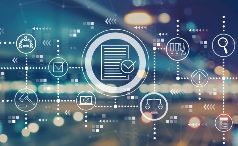 How TrustNet Simplifies the SOC 2 Audit Process