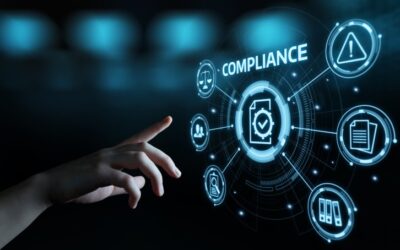 TrustNet: The Expert Approach to SOC 2 Compliance Management