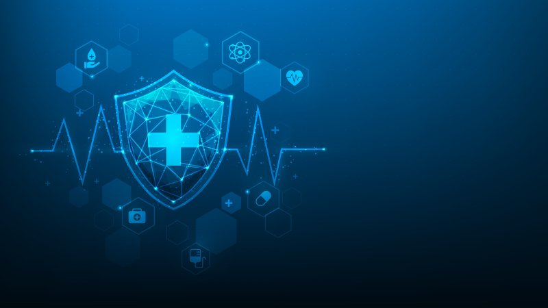 Trust in Healthcare: Why SOC 2 Compliance is Non-Negotiable