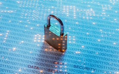 Enhancing Security through Adaptive Multi-Factor Authentication: A TrustNet Perspective