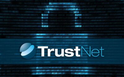 Comparative Guide: TrustNet vs Other Cybersecurity Providers 