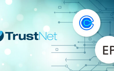 Success Stories: TrustNet’s Role in Helping Businesses Achieve SOC 2 Compliance in 2023