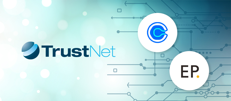 Success Stories: TrustNet’s Role in Helping Businesses Achieve SOC 2 Compliance in 2023
