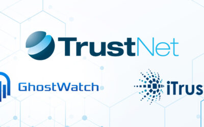 Peering into the Future: TrustNet’s Vision for Cybersecurity in 2024