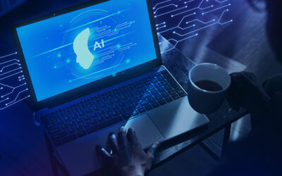 The Rise of AI in Cybersecurity: Expected Developments in 2024