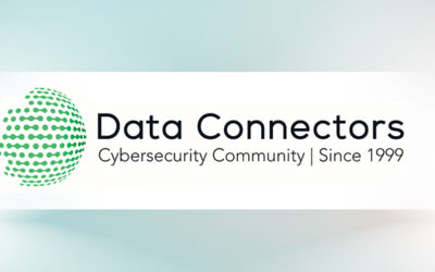 Data Connectors Cybersecurity Conference Atlanta November 2023