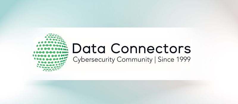 Data Connectors Cybersecurity Conference Atlanta November 2023