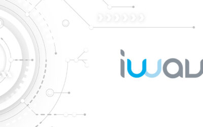TrustNet Congratulates iWave For Their Recent Acquisition of NonprofitOS