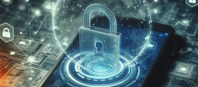 A Year in Review: TrustNet’s Success Stories in Cybersecurity in 2023