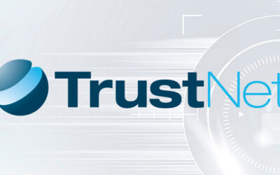 TrustNet: Your Ally in Achieving Cybersecurity Compliance