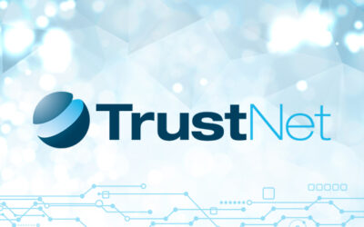 TrustNet’s 2023 Journey: Celebrating Our Growth and Successes in Cybersecurity