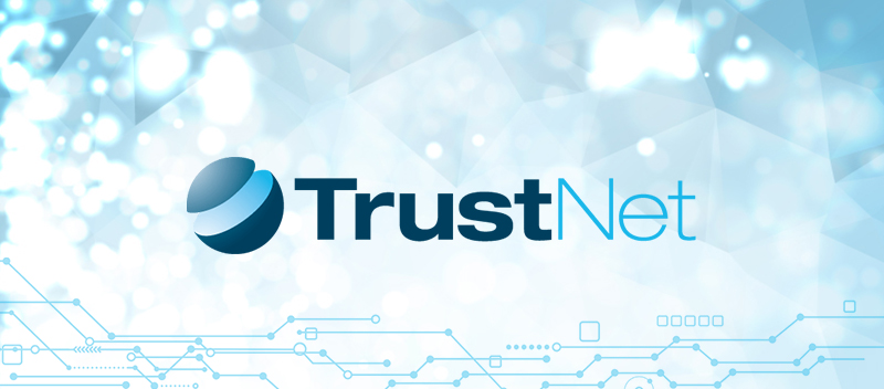 TrustNet’s 2023 Journey: Celebrating Our Growth and Successes in Cybersecurity