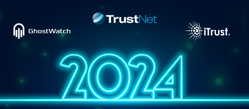 Coming Soon: Exciting New Solutions from TrustNet in 2024
