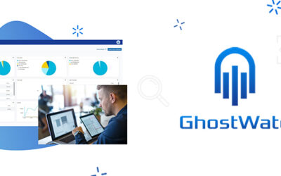 24/7 Monitoring with GhostWatch: What It Means for Your Business