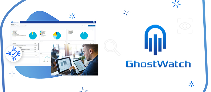 24/7 Monitoring with GhostWatch: What It Means for Your Business