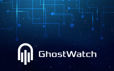 GhostWatch Managed Security: Vigilance Redefined