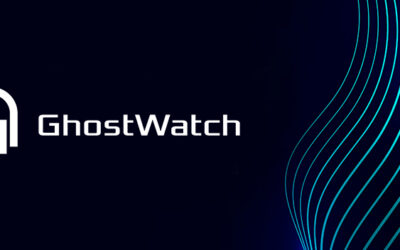 Your Compliance, Our Commitment: Introducing GhostWatch Managed Compliance
