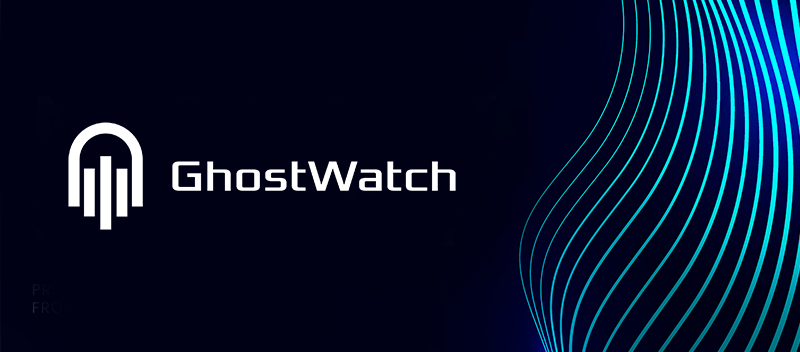 Your Compliance, Our Commitment: Introducing GhostWatch Managed Compliance