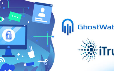 Launching a Safer Future: Meet GhostWatch and iTrust from TrustNet