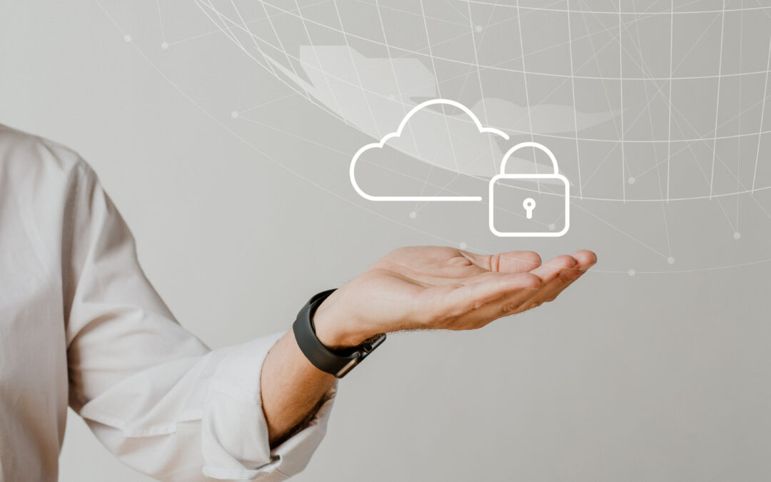 Understanding the Shared Responsibility Model in Cloud Security