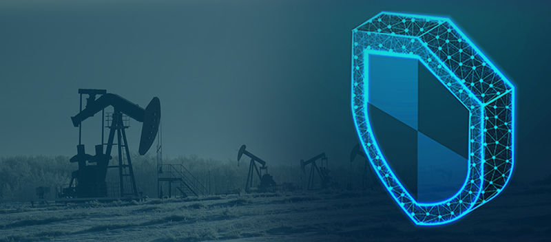Pipelines to Compliance: The Importance of SOC 2 Certification for Oil and Gas Companies in 2024