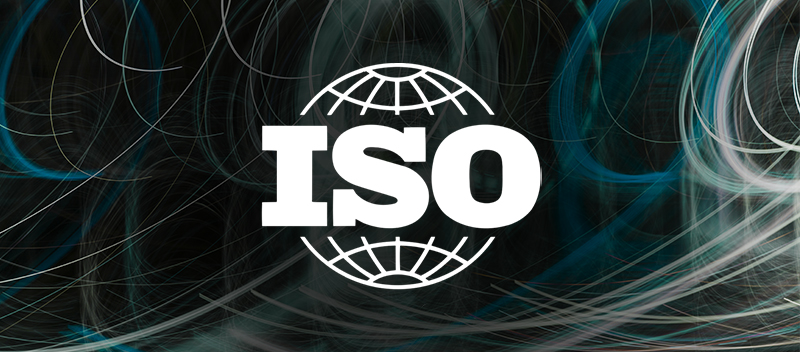 Navigating the Evolution of ISO 27001: A Guide to Enhanced Information Security