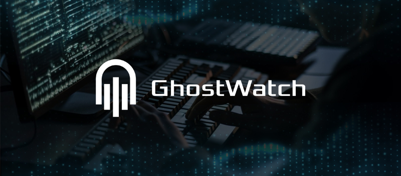 Revolutionizing Compliance: The Impact of TrustNet’s GhostWatch