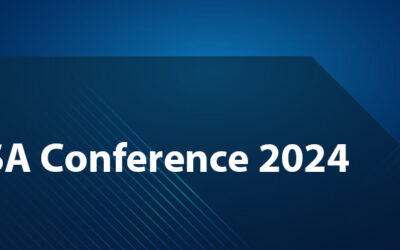What to Expect at RSA Conference 2024