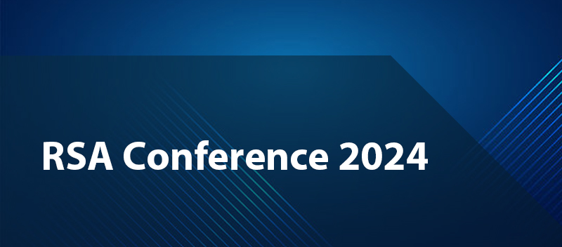 What to Expect at RSA Conference 2024