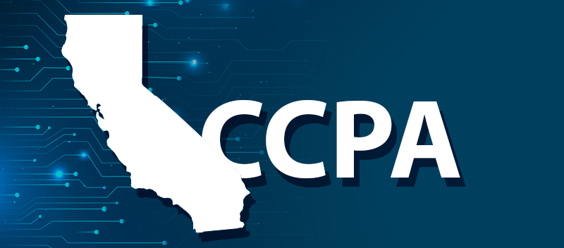 CCPA Compliance: Practical Steps for Your Business
