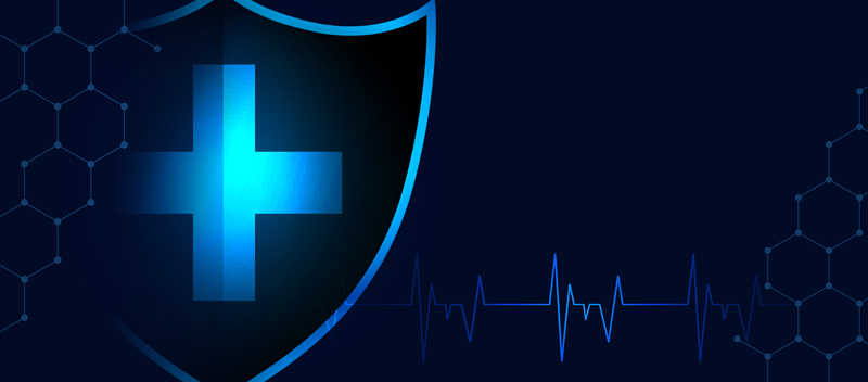 Healthcare’s Cyber Guard: Innovative Solutions to Protect Patient Data & HIPAA