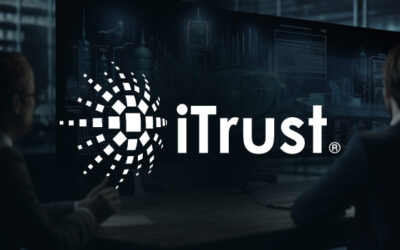 iTrust: A Tool for Today’s Cybersecurity Challenges