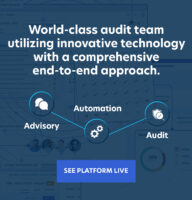 compliance management platform TrustNet