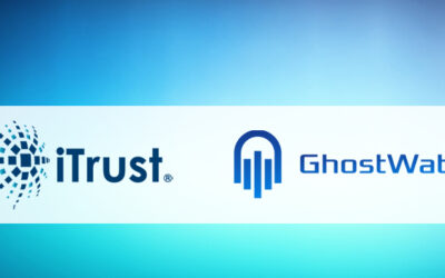 Launching a Safer Future: Meet GhostWatch and iTrust – New Solutions from TrustNet