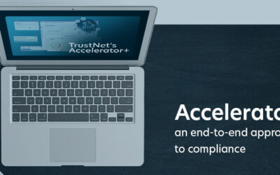 TrustNet’s Accelerator+ Approach: Revolutionizing Information Security and Compliance Standards