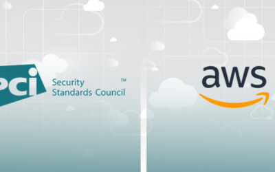What is AWS PCI Compliance?