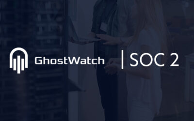 GhostWatch Case Study – Streamlining SOC 2 Compliance