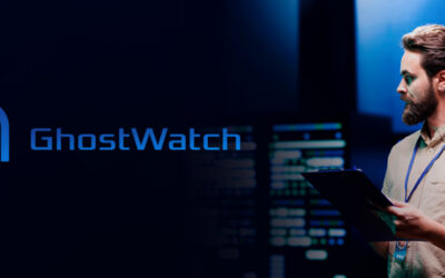 Enhancing Risk Analysis with GhostWatch