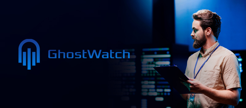 Enhancing Risk Analysis with GhostWatch