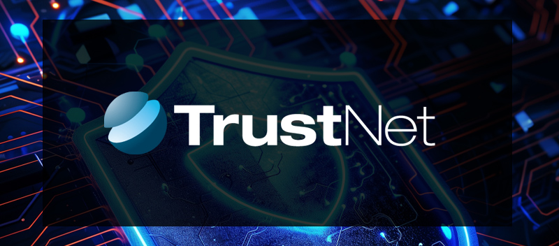 TrustNet: The Ultimate Solution for Compliance Excellence