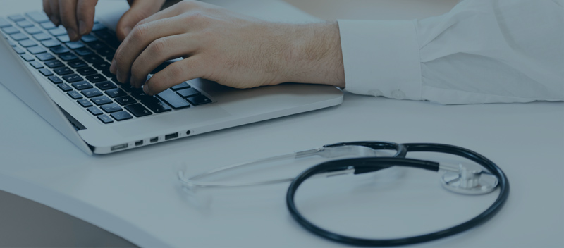 Mastering HIPAA Compliance: A Comprehensive Guide